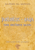 Jarlsblut-Saga Der sechste Band