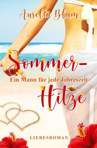 Ein Mann für jede Jahreszeit