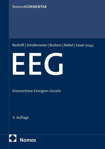 EEG