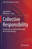 Collective Responsibility