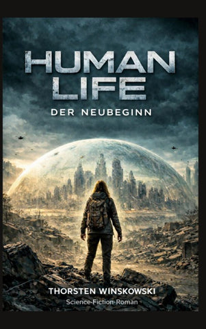 Human Life