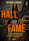 Hall of Fame