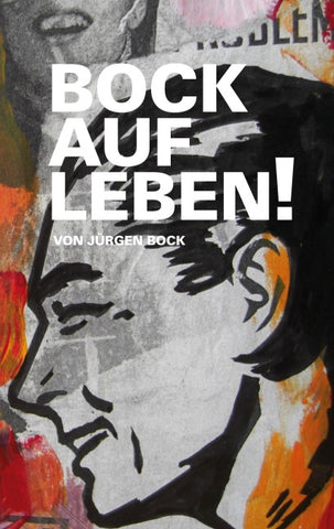 Bock auf Leben !
