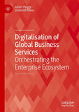 Digitalisation of Global Business Services