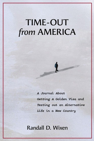 Time-Out from America