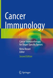 Cancer Immunology