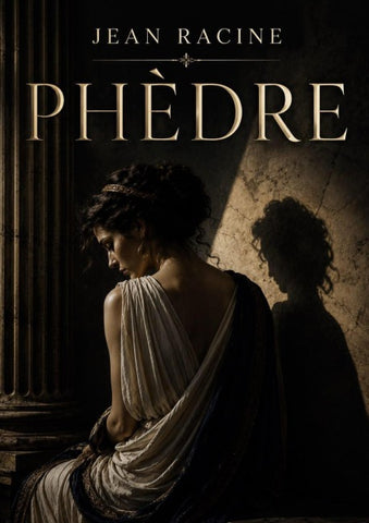 Phèdre