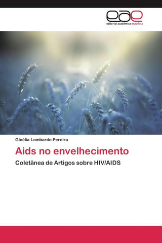 Aids no envelhecimento