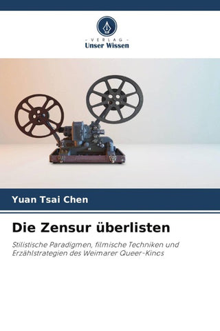 Die Zensur überlisten
