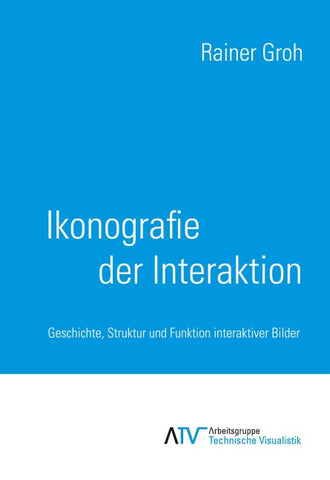 Ikonografie der Interaktion