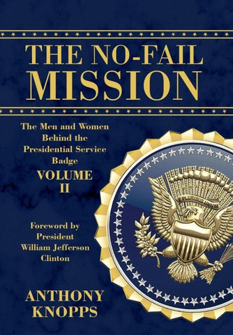 The No-Fail Mission
