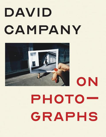 On Photographs
