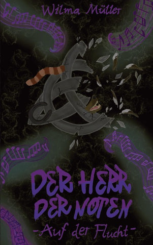 Der Herr der Noten