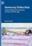Democracy Strikes Back