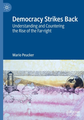 Democracy Strikes Back