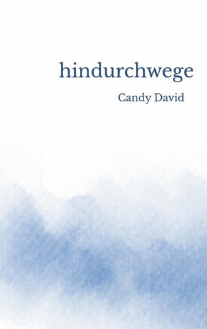 Hindurchwege