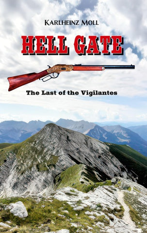 Hell Gate