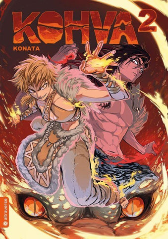 Kohva 02