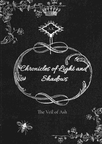 Chronicles of Light and Shadows