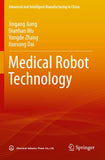 Medical Robot Technology