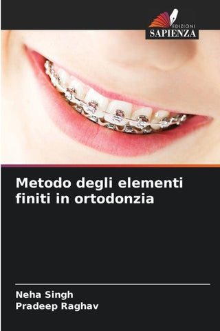 Metodo degli elementi finiti in ortodonzia