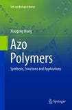 Azo Polymers
