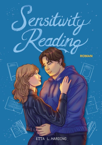 Sensitivity Reading