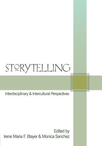 Storytelling