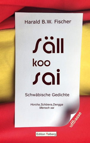 Säll koo sai