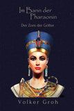 Im Bann der Pharaonin III