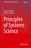 Principles of Systems Science
