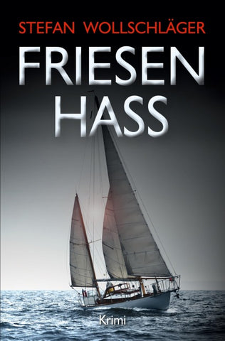 Friesenhass