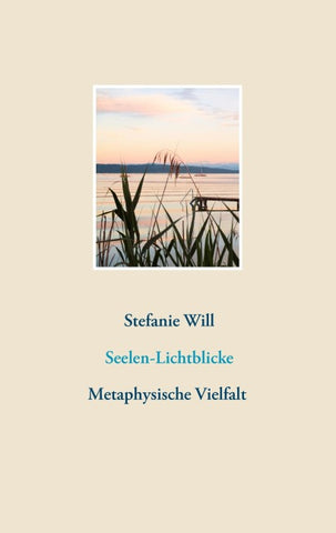 Seelen-Lichtblicke
