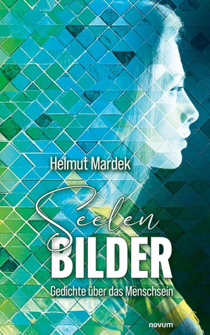 Seelenbilder
