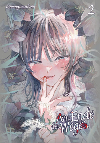 Am Ende des Weges – Band 02
