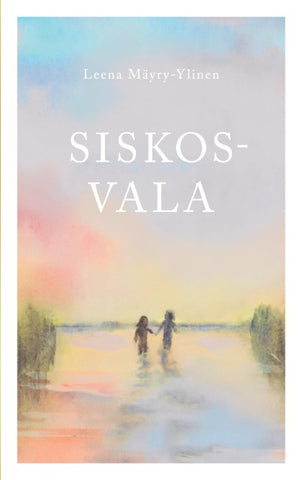 Siskosvala