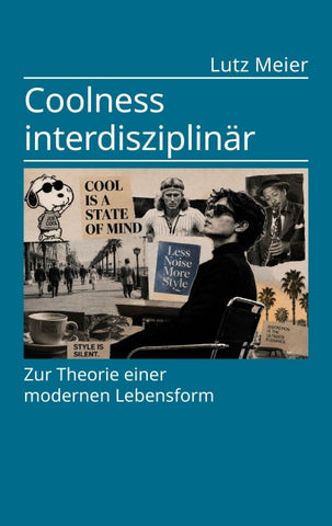 Coolness interdisziplinär
