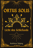 Ortus Solis 1