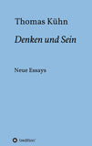 Denken und Sein