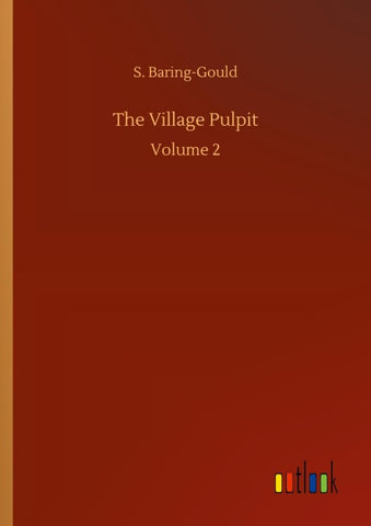 The Village Pulpit