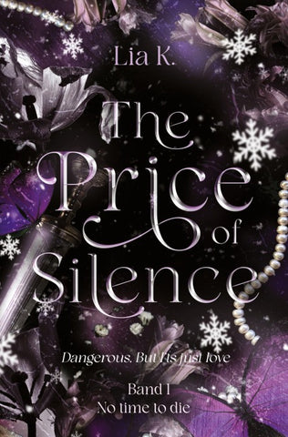 The Price of Silence