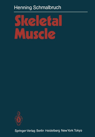 Skeletal Muscle