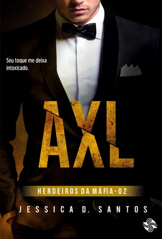 Axl