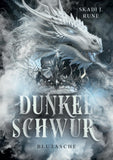 Dunkelschwur