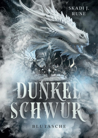 Dunkelschwur