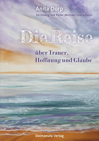 Die Reise