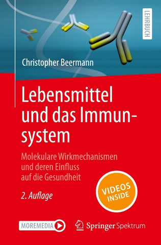 Lebensmittel und das Immunsystem