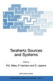 Terahertz Sources and Systems