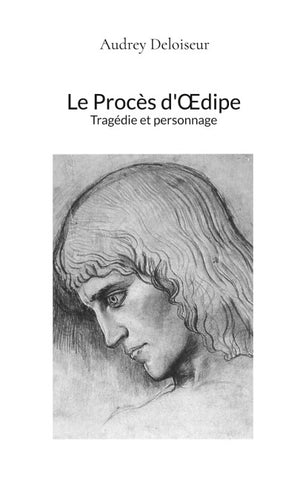 Le Procès d'Oedipe
