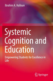 Systemic Cognition and Education
